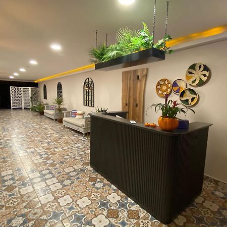 Mara Köy İçi Luxury Alaçatı Çeşme Dış mekan fotoğraf