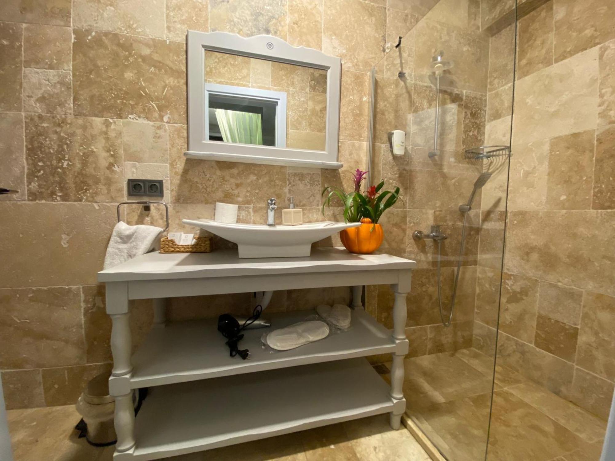 Mara Köy İçi Luxury Alaçatı Çeşme Dış mekan fotoğraf