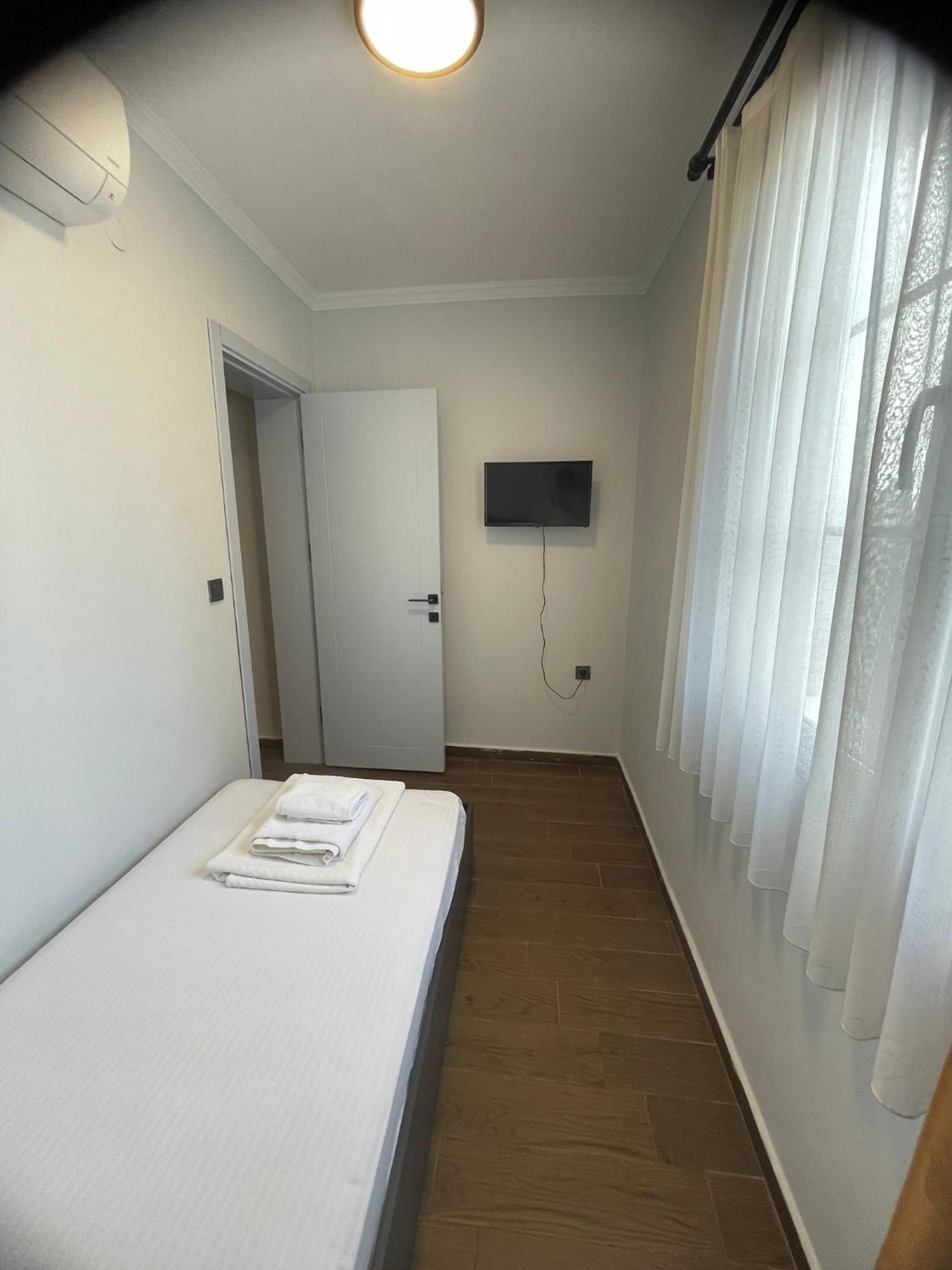 Mara Köy İçi Luxury Alaçatı Çeşme Dış mekan fotoğraf