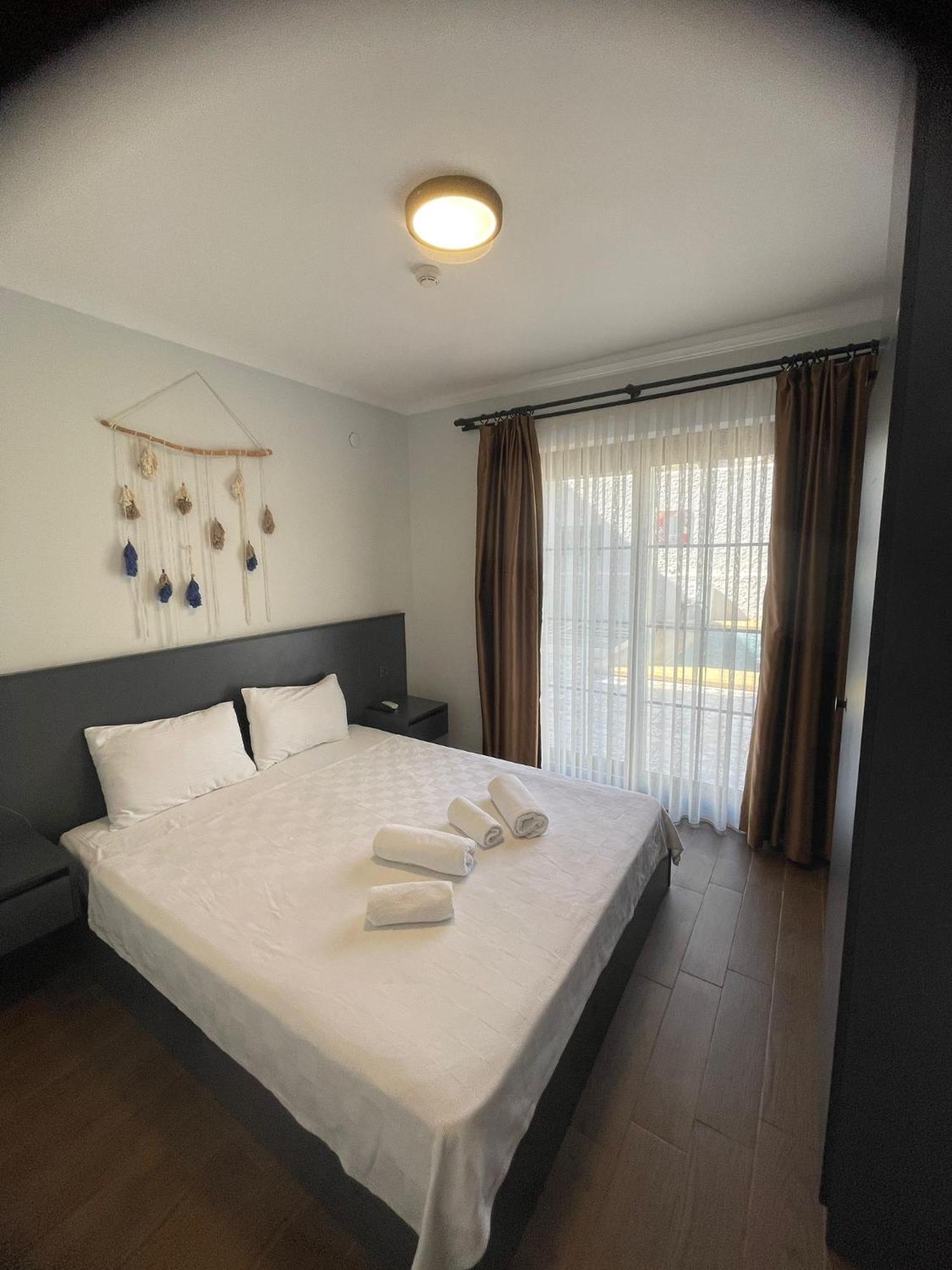 Mara Köy İçi Luxury Alaçatı Çeşme Dış mekan fotoğraf