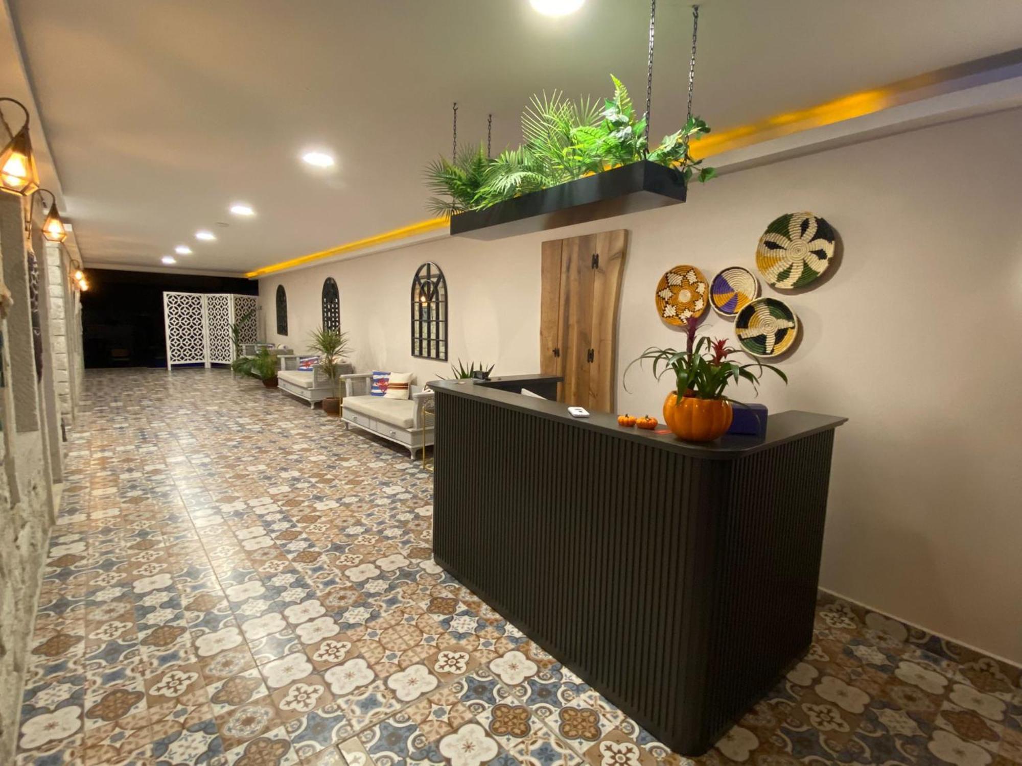 Mara Köy İçi Luxury Alaçatı Çeşme Dış mekan fotoğraf