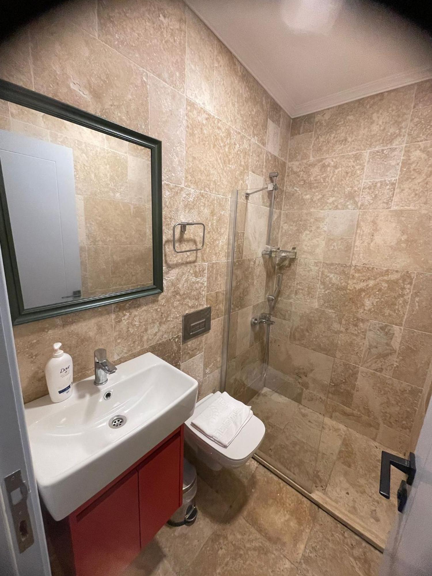 Mara Köy İçi Luxury Alaçatı Çeşme Dış mekan fotoğraf